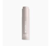 Mesauda Matterealist - Siero Liquido Booster Opacizzante