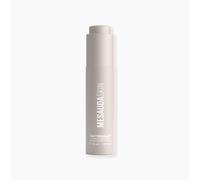 Mesauda Matterealist - Siero Liquido Booster Opacizzante 30 ml Siero