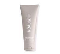 Mesauda - MATTEREALIST MASCHERA LEVIGANTE Maschera idratante 75 ml unisex