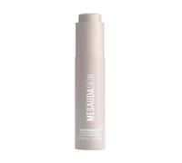 Mesauda Mattereaulist Siero Booster Niacinamide Pha 30 ml - Siero viso