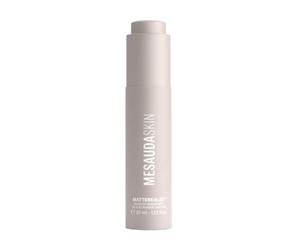 Mesauda Mattereaulist Siero Booster Niacinamide Pha 30 ml - Siero viso