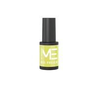 Mesauda me 4,5 ml gel polish 279 SUB-LIME