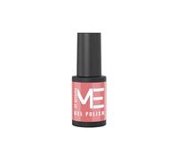 Mesauda me 4,5 ml gel polish 282 TOU-CAN DO IT
