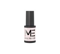 Mesauda ME Gel Polish 112 Princess 4.5ml - smalto semipermanente
