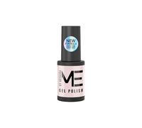 Mesauda ME Gel Polish 113 Sugar 4.5ml - smalto semipermanente
