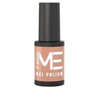 Smalto Semipermanente ME di Mesauda n°118 Naked 4,5ML