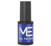 Mesauda ME Gel Polish 194 Electric 4.5ml - smalto semipermanente