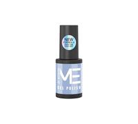 Mesauda ME Gel Polish 197 Avio 4.5ml - smalto semipermanente