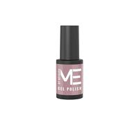 Mesauda Me gel Polish 292 Prickly But Cute 4.5 ml