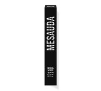 Mesauda Mega Lash Mascara Effetto Ciglia Finte