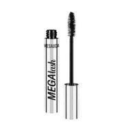 Mesauda mega lash metalizzato