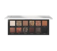 Mesauda Beauty Archetype Palette 12gr - palette ombretti