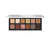 Mesauda Beauty Archetype II Palette - palette ombretti 12 colori