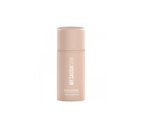 MESAUDA Mesauda Back To Bare - Olio In Gel Struccante Waterproof 80 Ml