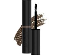 Mesauda Brow A Spell 102 Brunette - Mascara Volumizzante Sopracciglia A Base Di Cera