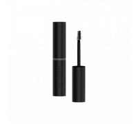 Mesauda Brow A Spell 102 Brunette - Mascara Volumizzante Sopracciglia A Base Di Cera