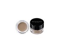 MESAUDA Mesauda Brow Liner Delineatore Sopracciglia - 304 Ebony