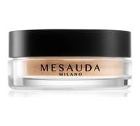 Mesauda MESAUDA Celestial Veil - Cipria In Polvere N. 304 Translucent Medium
