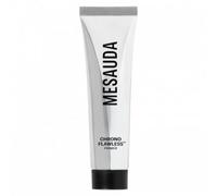 Mesauda - Mesauda Chrono Flawless Primer - Base Trucco 30 Ml