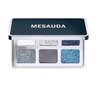 Mesauda Colour Theory 106 Blue Stroke