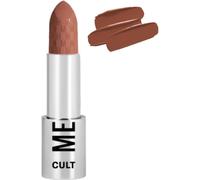 CULT CREAMY - Rossetto cremoso - 102 PRINCE - Mesauda Cosmetics