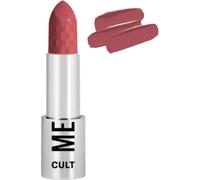 Mesauda MESAUDA Cult Creamy - Rossetto Cremoso N. 111 Top