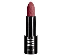 Mesauda MESAUDA Cult Matte - Rossetto Opaco N. 212 Stylish