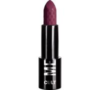 CULT MATTE Rossetto matte - Colore: 214 MISTRESS