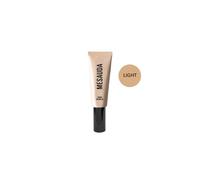DEW SHIELD - 102 LIGHT - Crema colorata idratante e protettiva con SPF 20