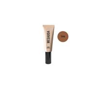 MESAUDA Mesauda Dew Shield Spf20 Crema Colorata Idratante E Protettiva N.104 Tan