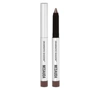 Mesauda MESAUDA Drawmatic Shadow - Ombretto Stylo Multiuso N. 107 Sculpt
