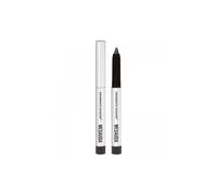 mesauda beauty srl Drawmatic shadow blackout
