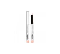 Mesauda - DRAWMATIC SHADOW Ombretti 1.4 ml Bianco unisex