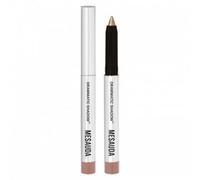 mesauda beauty srl Drawmatic shadow dusk