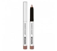 mesauda beauty srl Drawmatic shadow bronzed