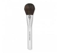 Mesauda - Mesauda F05 All Over Powder Pennello Make-Up