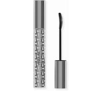 Femuline Extra Black Mascara in Elastomero Volumizzante Incurvante Allungante 9 ml Mesauda