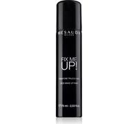 Mesauda MESAUDA Fix Me Up! - Fissatore Trucco Viso 75 ml