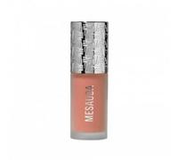 Mesauda - Mesauda Flush Of Blush Blush Liquido N.101 Soft Mauve