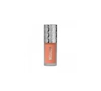 Mesauda Flush Of Blush™ Blush Liquido Lunga Durata Sfumabile 8Ml