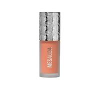 Mesauda MESAUDA Flush Of Blush - Blush Liquido - N. 103 Peach Delight