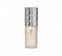 Mesauda - Mesauda Flush Of Light Illuminante Liquido N.101 Opal Beam