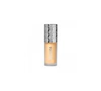 MESAUDA Mesauda Flush Of Light Illuminante Liquido N.102 Golden Hour