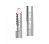 HYDRAMORPHOSIS 101 SKILLFUL