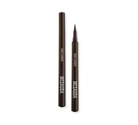 Mesauda MESAUDA Ink Liner - Eyeliner - Brownie