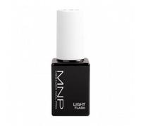Mesauda MNP Nail Care Smalto Light Flash Top Coat