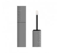 Mesauda Beauty Volumizzante Labbra LIP PHENOM™ Trasparente