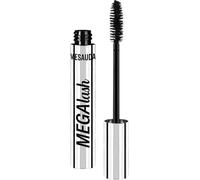 MESAUDA MEGA LASH MASCARA