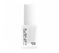 Mesauda - Mesauda Mnp Shine N'Wear - Base E Top Coat 10 Ml