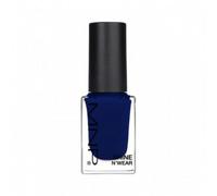 Mesauda - Mesauda Mnp Shine N'Wear - Smalto N. 01 Blue Crush